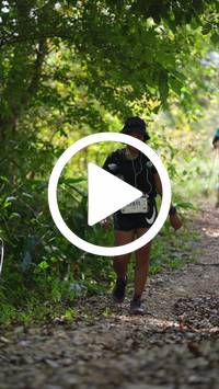 BIB:  <button type="button" onclick="openModal(27645483)" class="btn btn-primary btn-sm float-right" data-toggle="modal" data-target=".modal-high-quality">
                <i class="fa fa-download"></i> Download
                </button>